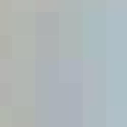 Profile picture of Chinonso