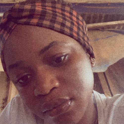 Profile picture of Okeke Chinaza Annabel