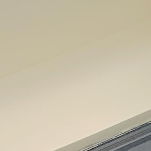 Profile picture of Aloefuna Favour chikamso