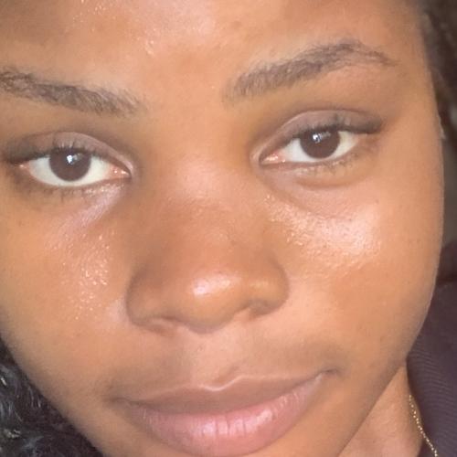 Profile picture of Egwuatu chinecherem Esther