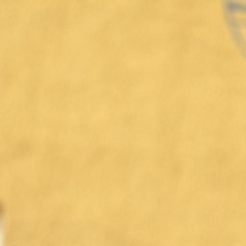 Profile picture of Okagbue Ujunwa Virginia