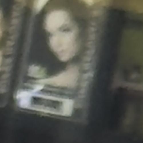 Profile picture of Anene Ifenna