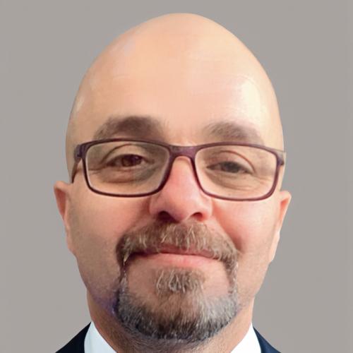 Profile picture of DURAID KHORSHED