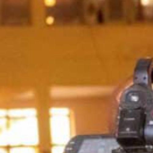 Profile picture of Manna