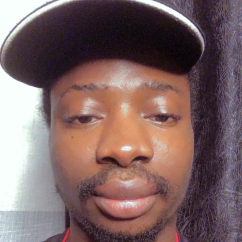 Profile picture of Ogechukwu Chidiebere Ezema