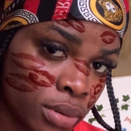 Profile picture of Ikediugwu joy mmesomachukwu