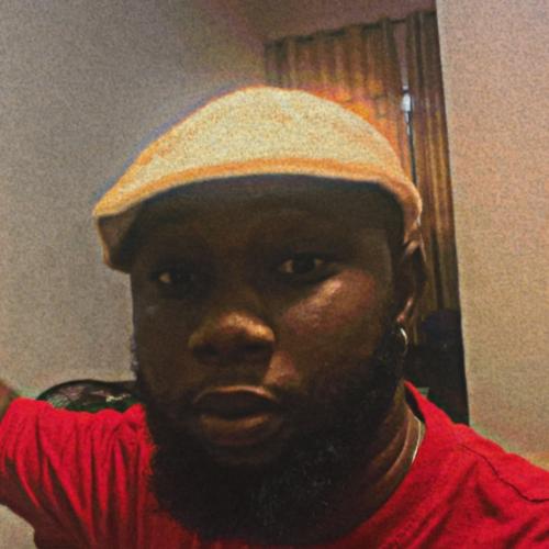 Profile picture of Umeh Augustine Chukwuebuka