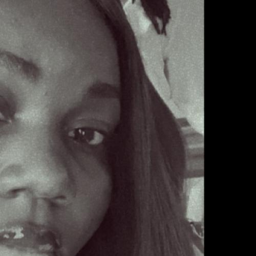 Profile picture of Anyaegbunam nneka cynthia