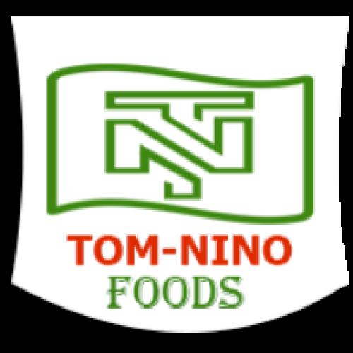 Profile picture of Uchechukwu Onochie Paul