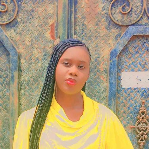 Profile picture of Onwunyi praise