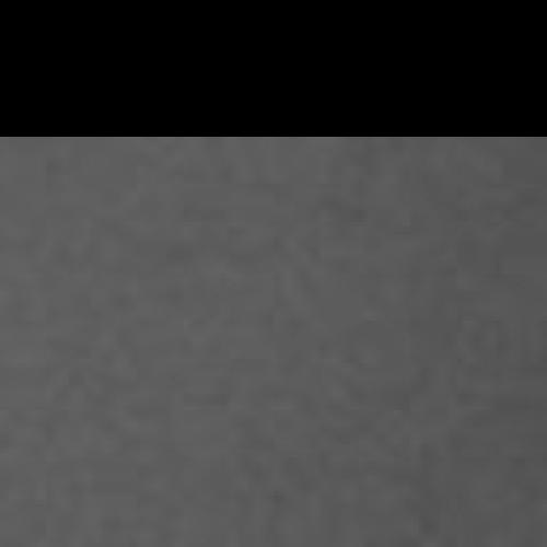 Profile picture of OCHINANWATA CHINAZOM MARY CYNTHIA