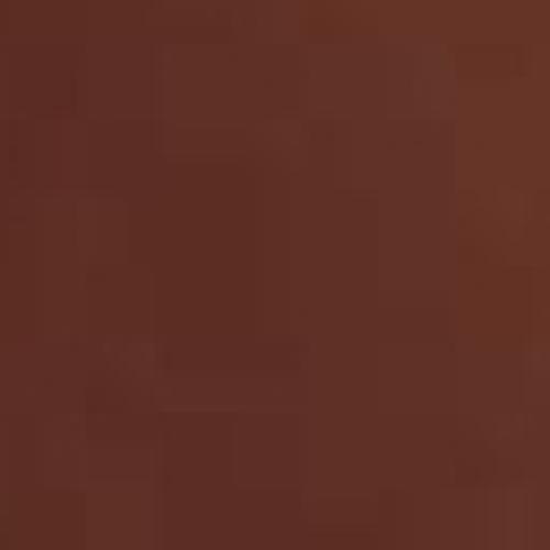 Profile picture of Iheanetu Okwukwe Cynthia