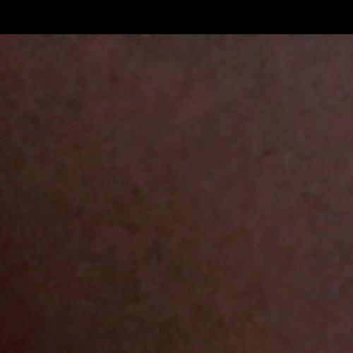 Profile picture of Odikagbo chizoba Favour