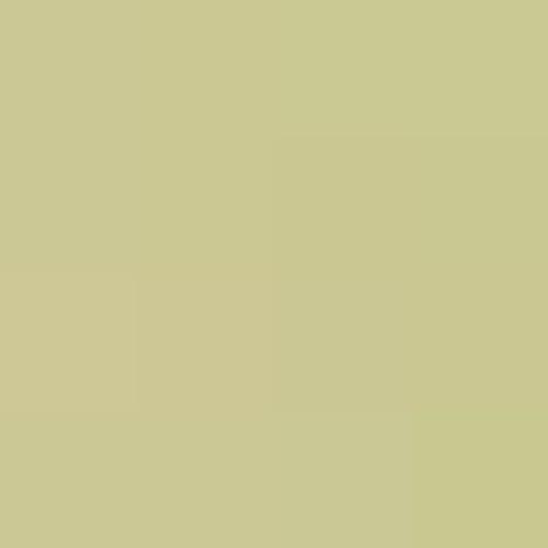 Profile picture of Ekeh amara favour