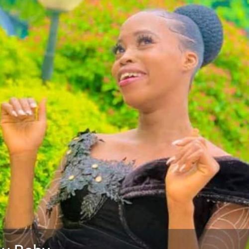 Profile picture of Onunkwo Ebelechukwu Anna