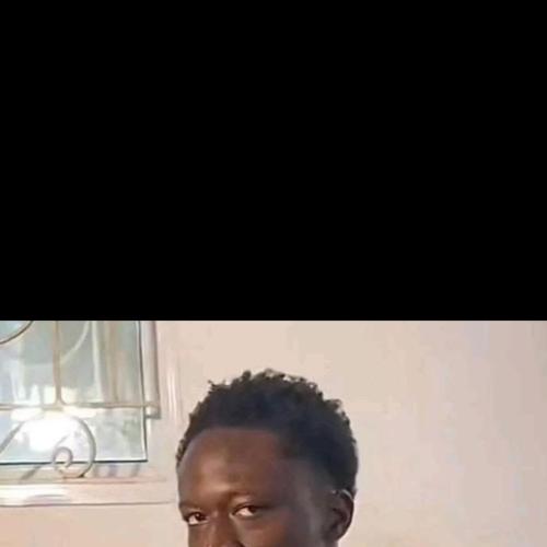 Profile picture of Gladys Obi