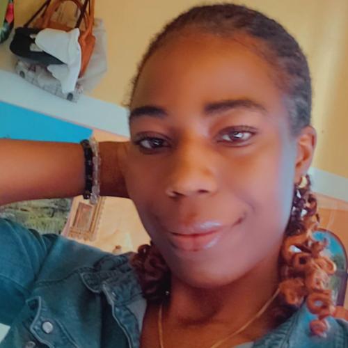 Profile picture of Osoko priscillia Oluchi