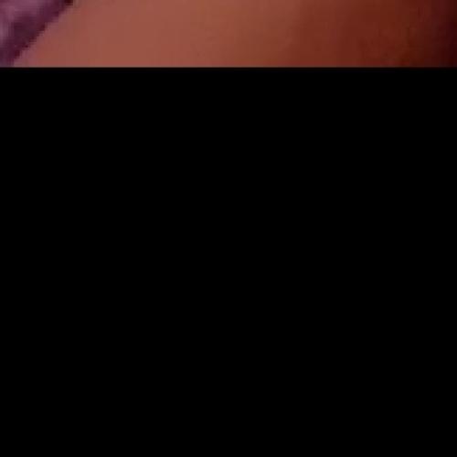 Profile picture of Uke oluoma Dora