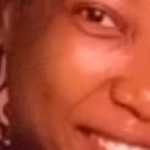 Profile picture of Okadigwe Paulina chinenye