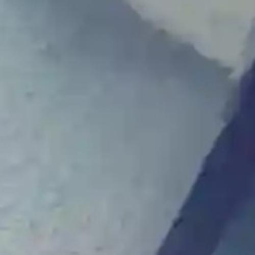 Profile picture of Ezeh Esther ogochukwu