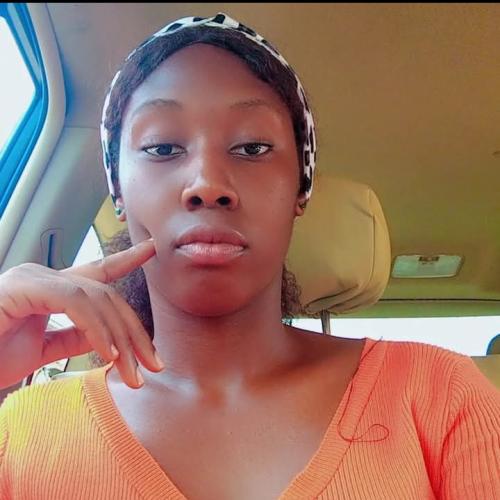 Profile picture of Obiweluozor Chioma Maryann
