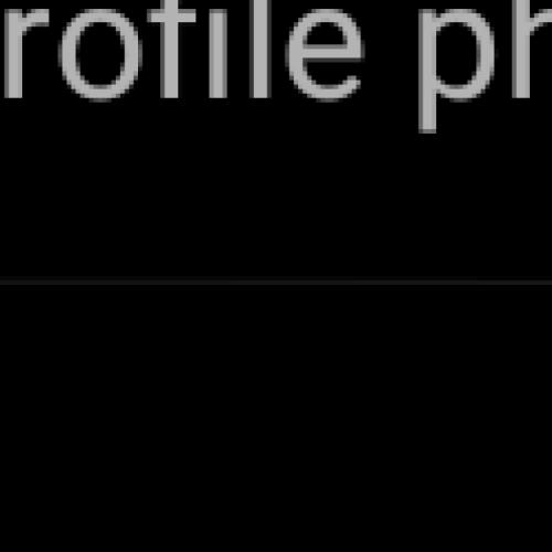 Profile picture of Azikiwe Rosemary