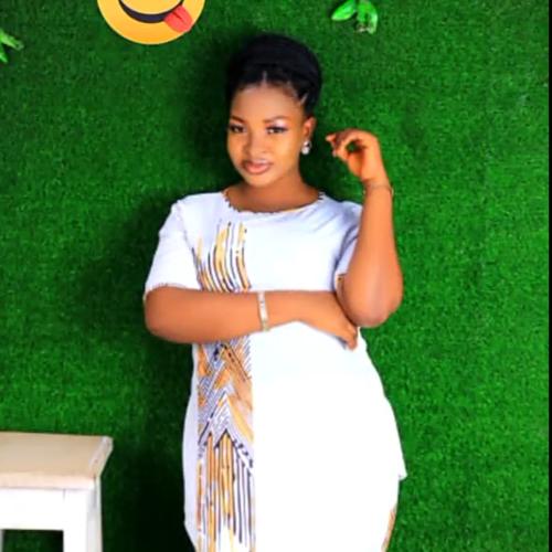Profile picture of Nworie Ekpereamaka Sarah