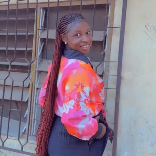 Profile picture of Nzekwesi Juliana Onyedikachukwu