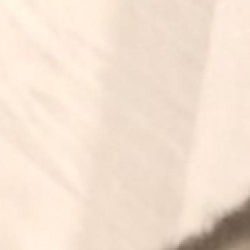 Profile picture of Ezeanq Ndubisi Victor