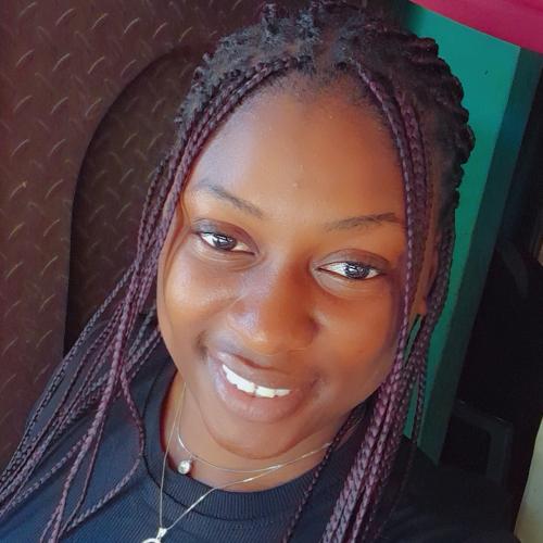 Profile picture of Nnanemelu oasis ifechukwu
