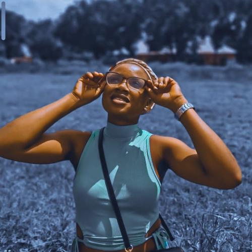 Profile picture of Egbuonu chioma Grace