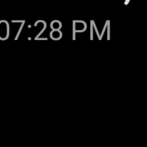 Profile picture of IKEBUDU RACHEAL