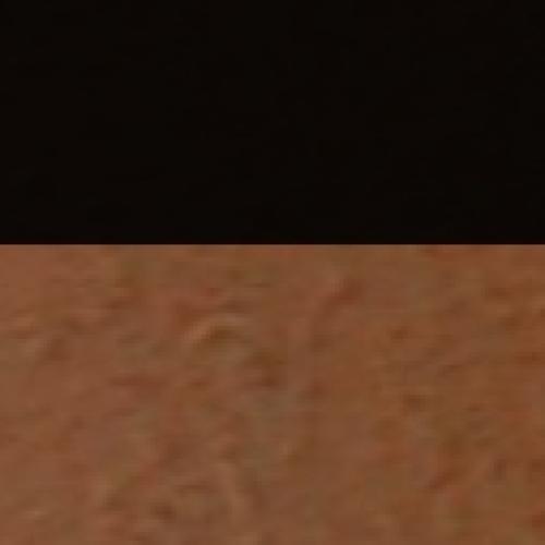 Profile picture of Okorie Chiemerie Sylvia