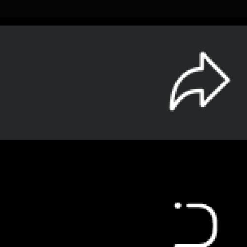 Profile picture of Maryjane