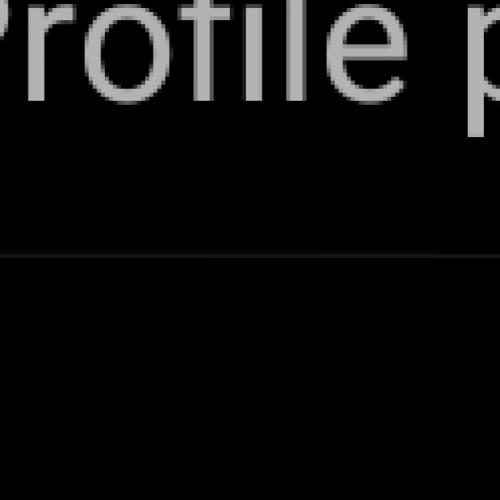 Profile picture of Ifeanyichukwu Ogechukwu