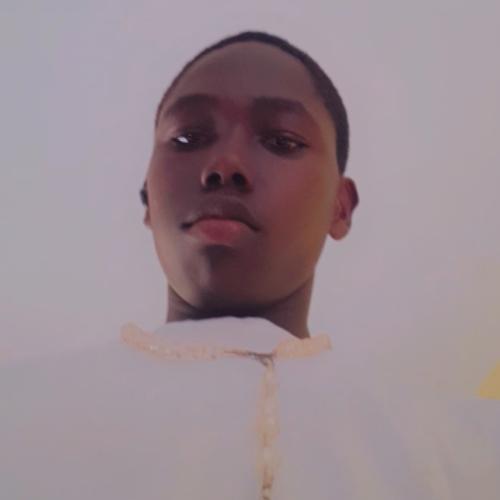 Profile picture of Eigbefoh Prosper osemudiamen