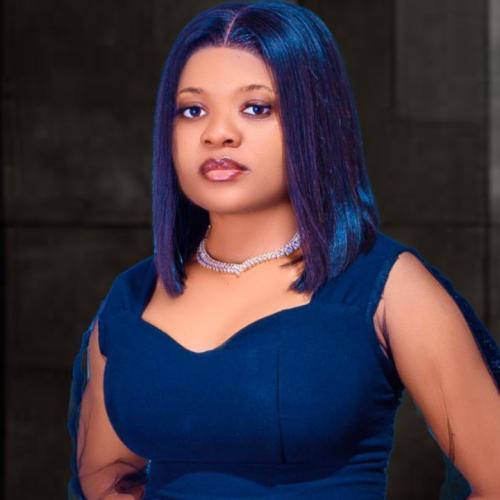 Profile picture of Okonkwo Ukamaka Eucharia