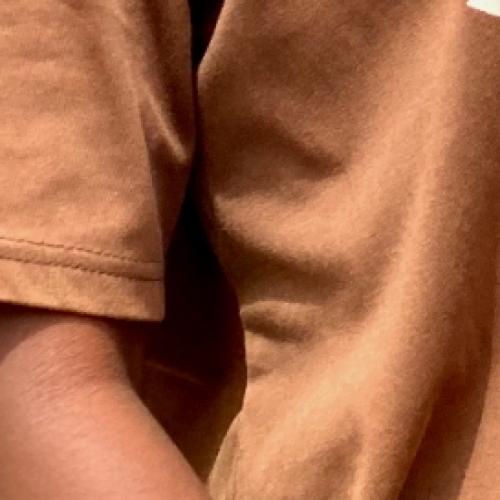 Profile picture of Umeayo Chisom Rita