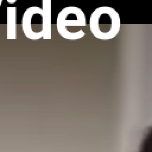 Profile picture of Shuaibu Ibrahim