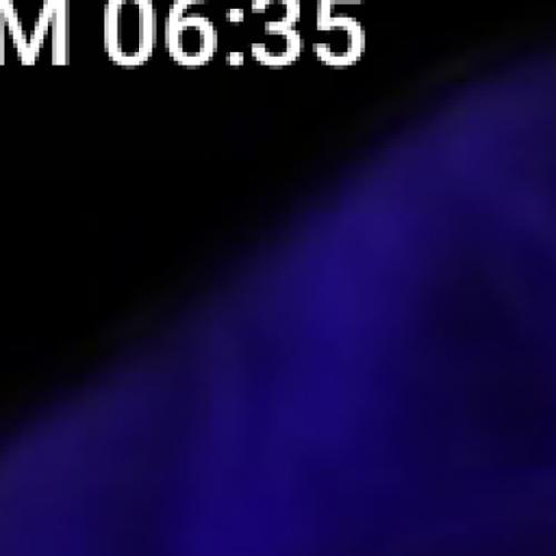 Profile picture of AJELI FESTUS CHIMEZIE