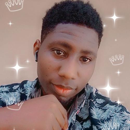 Profile picture of Dimobi kenechukwu christian