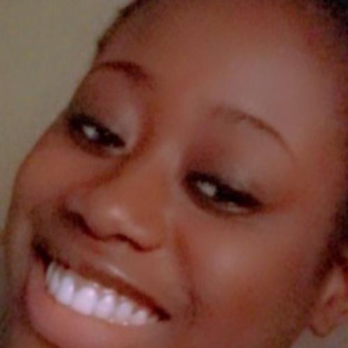 Profile picture of Uzochukwu Chinecherem Jennifer