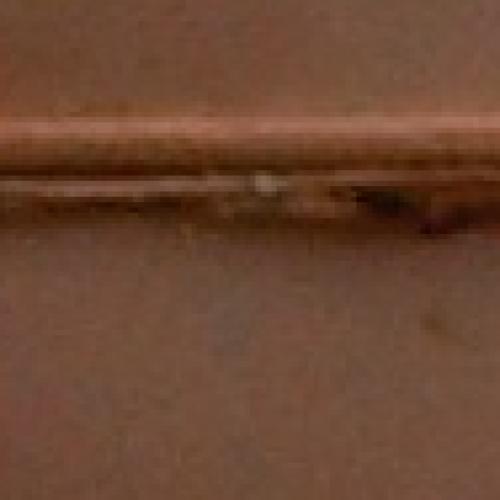 Profile picture of Anekwe-okoye Chinemerem Daniella
