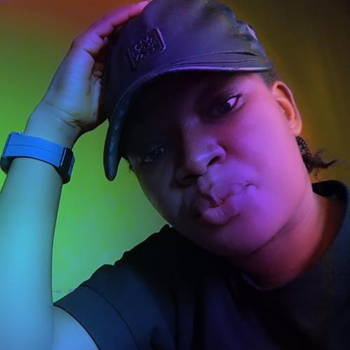 Profile picture of ODO AMARACHI RUTH