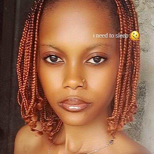 Profile picture of Eberechukwu vera Mmachukwu