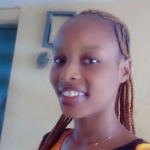 Profile picture of OKPARA AMARACHUKWU