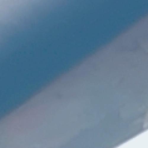 Profile picture of Nwokoye mmesomachukwu stella