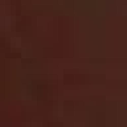 Profile picture of Rotimi Precious