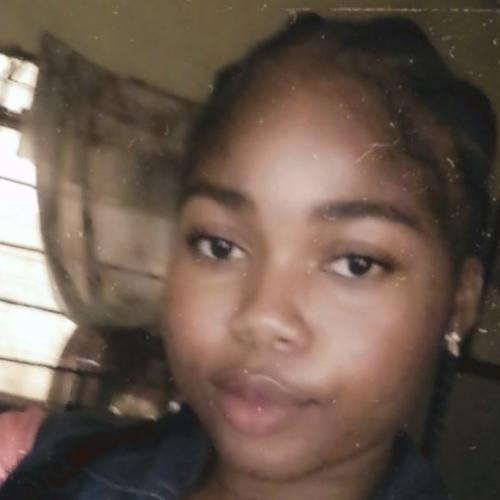 Profile picture of Idaboh Precious Kosisochukwu