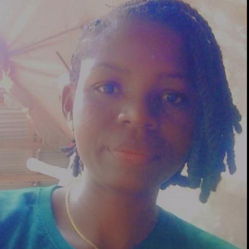 Profile picture of Omelikamu Rita unakwu